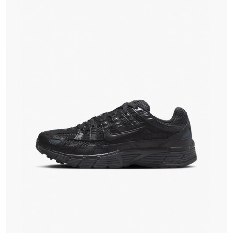 Кросівки Nike P-6000 FQ8732-010_image_2