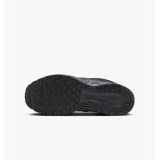 Кросівки Nike P-6000 FQ8732-010_image_3