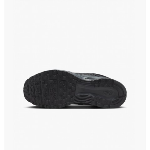 Кросівки Nike P-6000 FQ8732-010_image_3