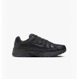 Кросівки Nike P-6000 FQ8732-010_image_1