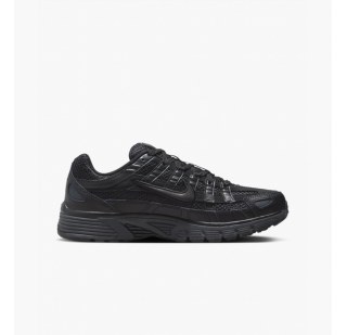 Кросівки Nike P-6000 FQ8732-010