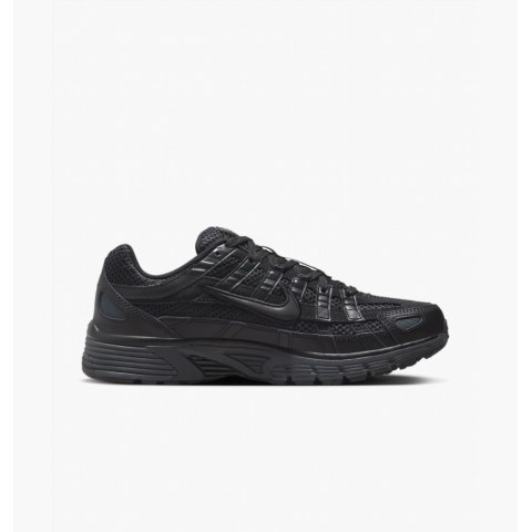 Кросівки Nike P-6000 FQ8732-010_image_1