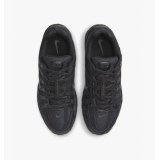 Кросівки Nike P-6000 FQ8732-010_image_5