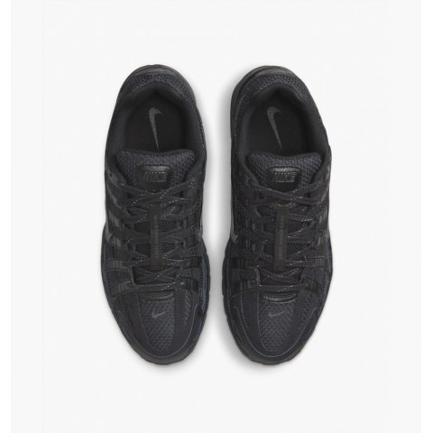 Кросівки Nike P-6000 FQ8732-010_image_5