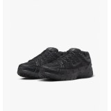 Кросівки Nike P-6000 FQ8732-010_image_4