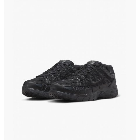 Кросівки Nike P-6000 FQ8732-010_image_4