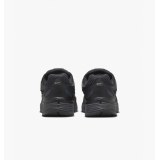 Кросівки Nike P-6000 FQ8732-010_image_7