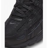 Кросівки Nike P-6000 FQ8732-010_image_8