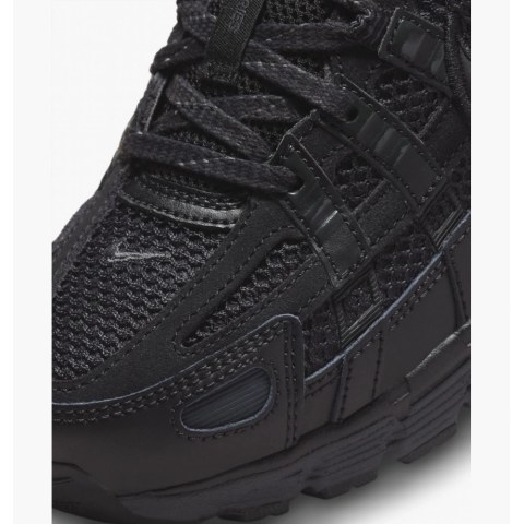 Кросівки Nike P-6000 FQ8732-010_image_8