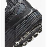 Кросівки Nike P-6000 FQ8732-010_image_9