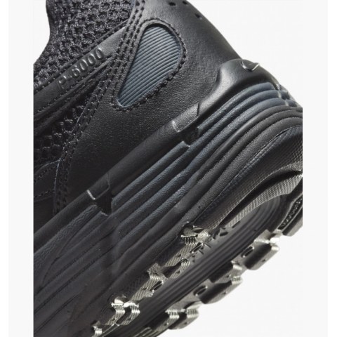 Кросівки Nike P-6000 FQ8732-010_image_9