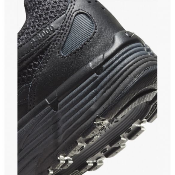 Кросівки Nike P-6000 FQ8732-010_image_9