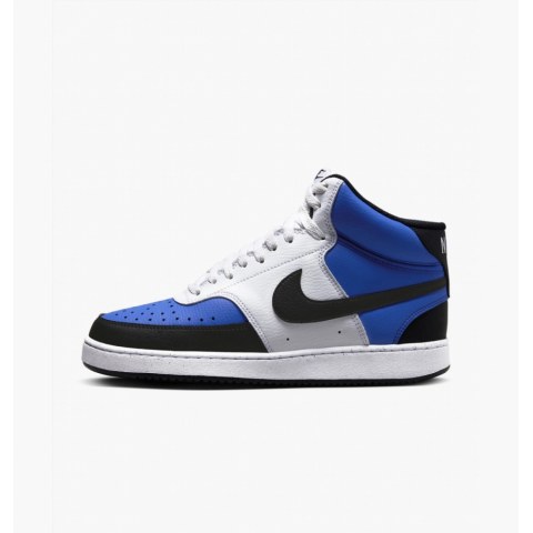 Кросівки Nike Court Vision Mid Next FQ8740-480_image_2
