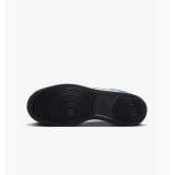 Кросівки Nike Court Vision Mid Next FQ8740-480_image_4