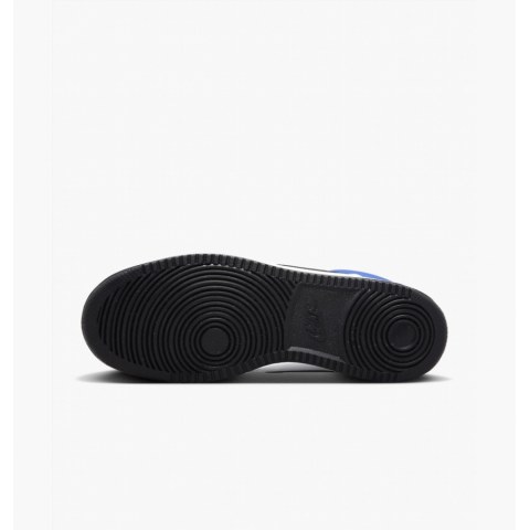 Кросівки Nike Court Vision Mid Next FQ8740-480_image_4