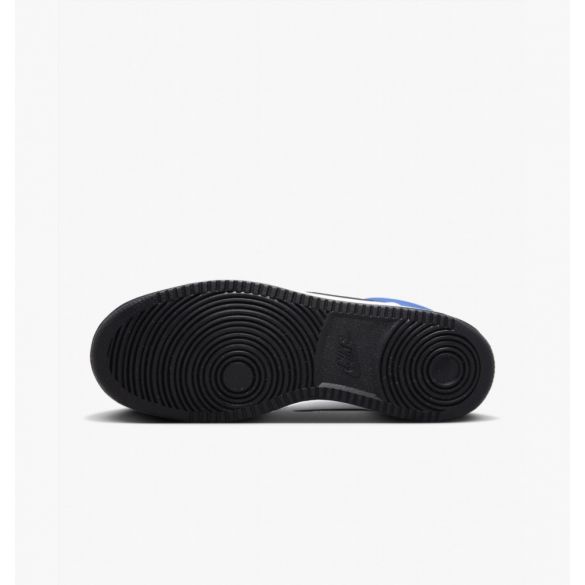 Кросівки Nike Court Vision Mid Next FQ8740-480_image_4