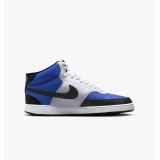 Кросівки Nike Court Vision Mid Next FQ8740-480_image_1