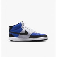 Кроссовки Nike Court Vision Mid Next FQ8740-480