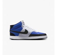 Кросівки Nike Court Vision Mid Next FQ8740-480