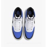 Кросівки Nike Court Vision Mid Next FQ8740-480_image_5
