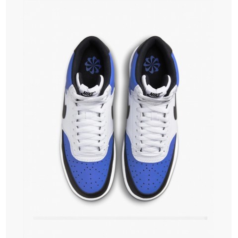 Кросівки Nike Court Vision Mid Next FQ8740-480_image_5
