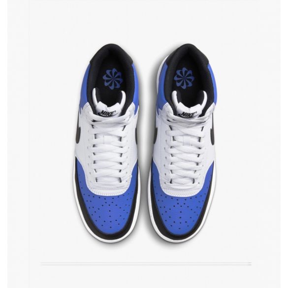 Кросівки Nike Court Vision Mid Next FQ8740-480_image_5