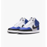 Кросівки Nike Court Vision Mid Next FQ8740-480_image_3