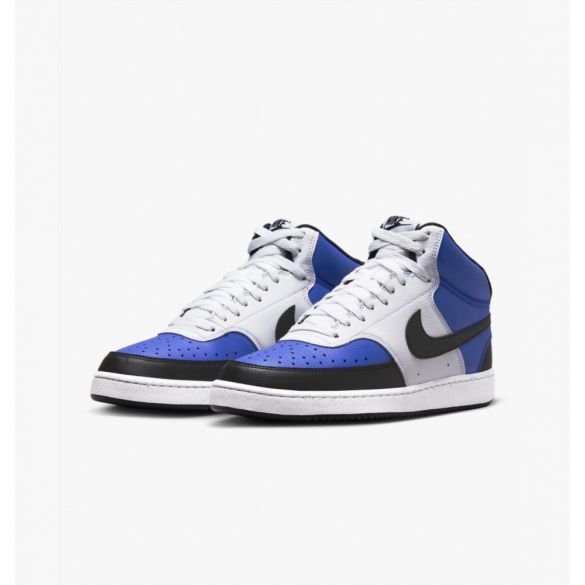 Кросівки Nike Court Vision Mid Next FQ8740-480_image_3