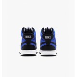 Кросівки Nike Court Vision Mid Next FQ8740-480_image_6