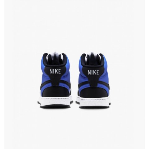 Кросівки Nike Court Vision Mid Next FQ8740-480_image_6