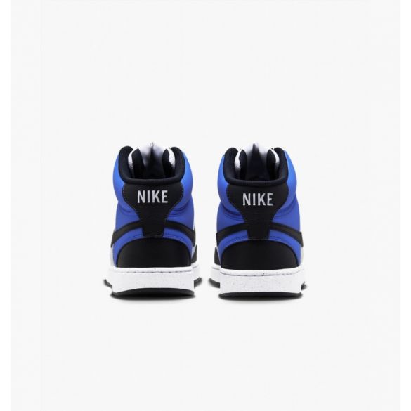 Кросівки Nike Court Vision Mid Next FQ8740-480_image_6