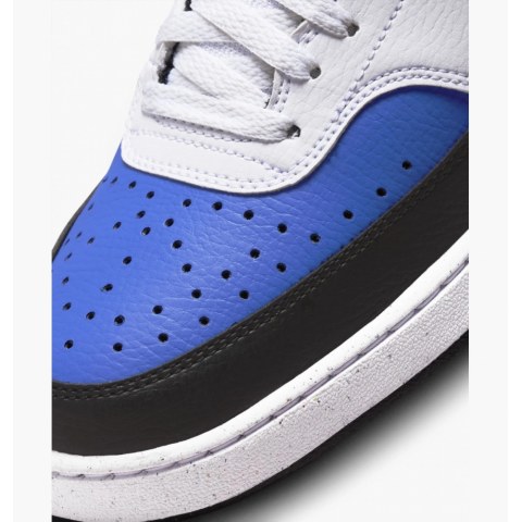 Кросівки Nike Court Vision Mid Next FQ8740-480_image_7