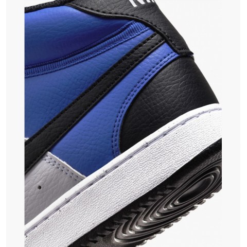 Кросівки Nike Court Vision Mid Next FQ8740-480_image_8