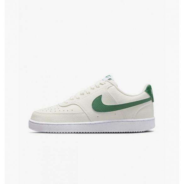 Кроссовки Nike Court Vision Low Next Nature FQ8892-133_image_2