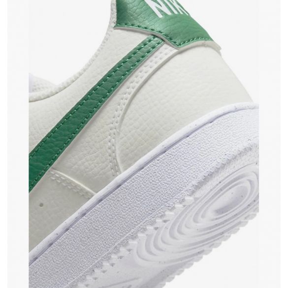 Кросівки Nike Court Vision Low Next Nature FQ8892-133_image_3