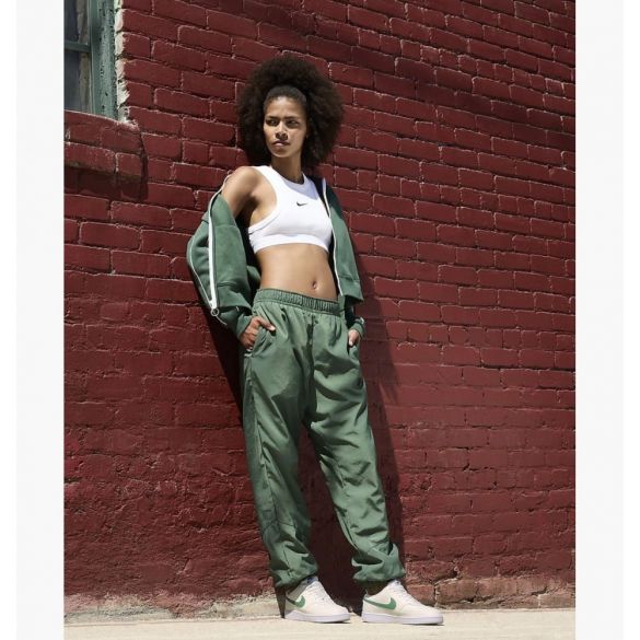 Кросівки Nike Court Vision Low Next Nature FQ8892-133_image_8