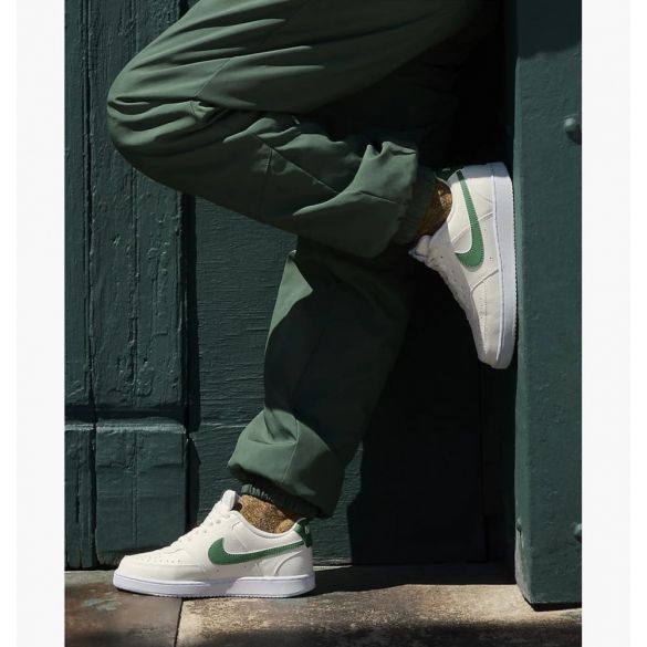 Кросівки Nike Court Vision Low Next Nature FQ8892-133_image_4