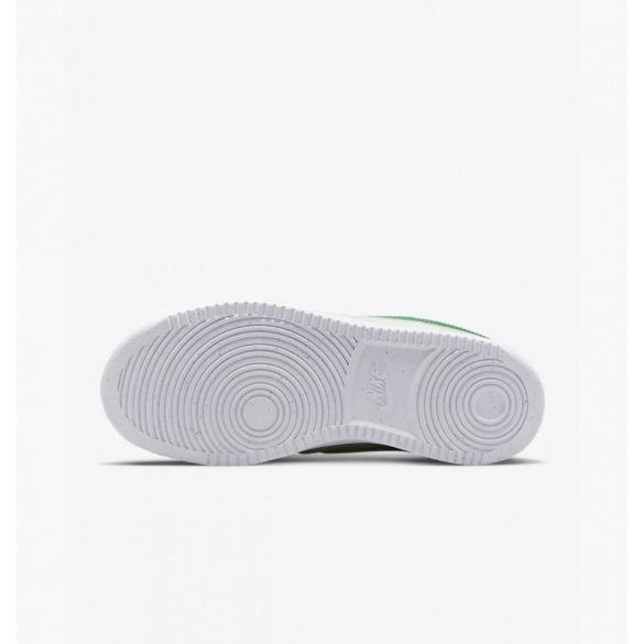 Кросівки Nike Court Vision Low Next Nature FQ8892-133_image_7