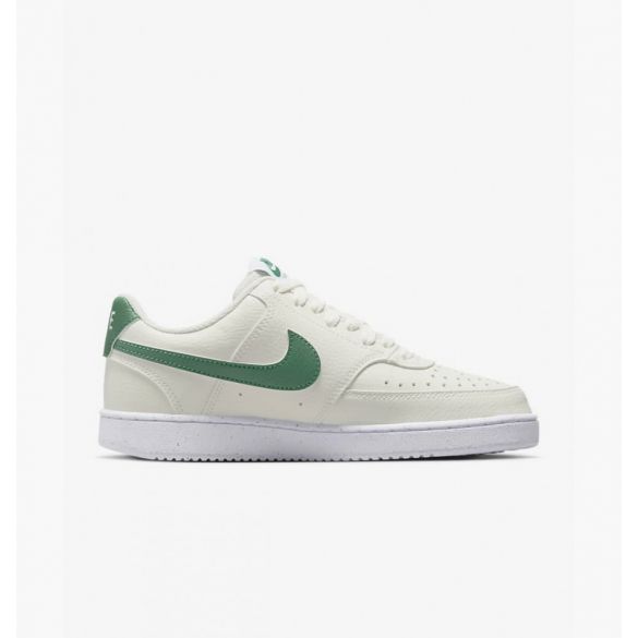 Кроссовки Nike Court Vision Low Next Nature FQ8892-133_image_1