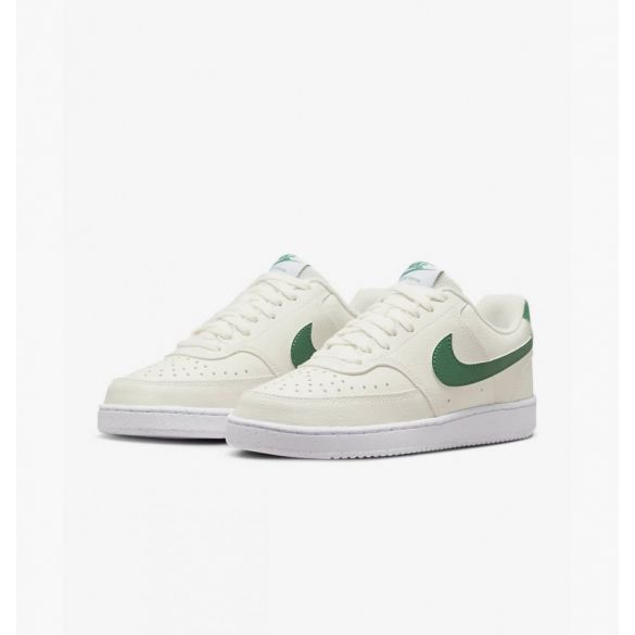 Кросівки Nike Court Vision Low Next Nature FQ8892-133_image_5