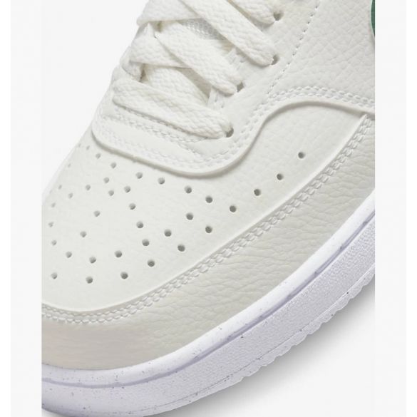 Кросівки Nike Court Vision Low Next Nature FQ8892-133_image_6