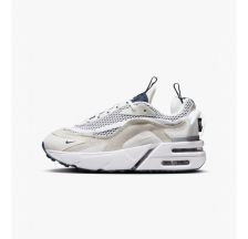 Кроссовки Nike Air Max Furyosa FQ8933-100