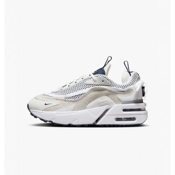 Кроссовки Nike Air Max Furyosa FQ8933-100_image_2