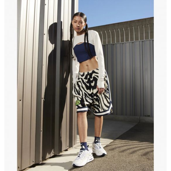 Кроссовки Nike Air Max Furyosa FQ8933-100_image_9