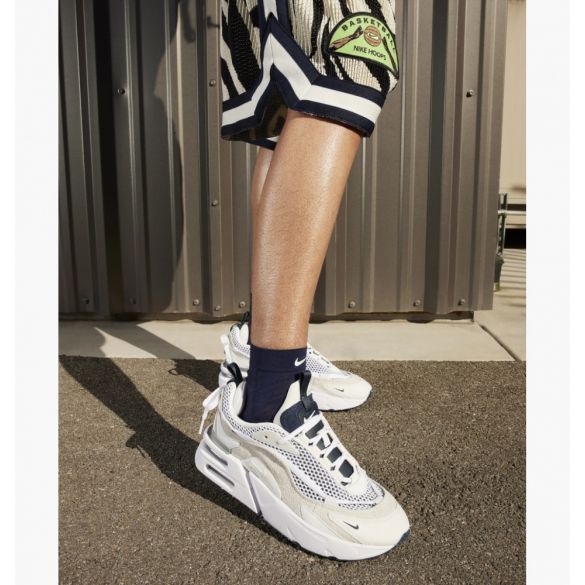 Кроссовки Nike Air Max Furyosa FQ8933-100_image_5