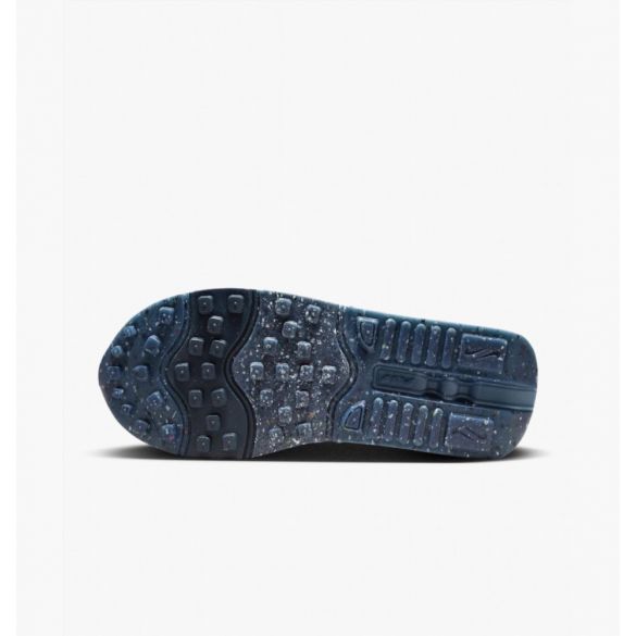 Кроссовки Nike Air Max Furyosa FQ8933-100_image_3