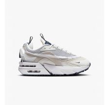Кроссовки Nike Air Max Furyosa FQ8933-100