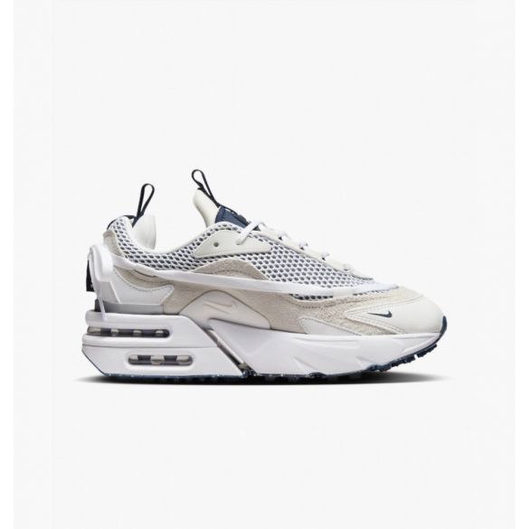 Кроссовки Nike Air Max Furyosa FQ8933-100_image_1