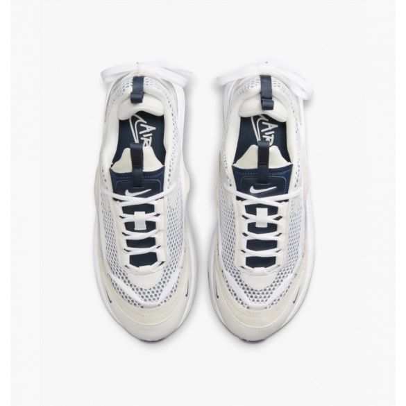 Кроссовки Nike Air Max Furyosa FQ8933-100_image_4