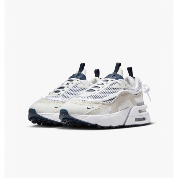 Кроссовки Nike Air Max Furyosa FQ8933-100_image_6